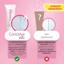 Sasmar Conceive Plus Fruchtbarkeitsschmiermittel Mehrzwecktube 75 ml