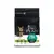 Purina Proplan OptiStart Chiot Petite Race 3kg