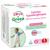 Pantaloni da allenamento Love & Green taglia 4 (8 - 15 kg) ipoallergenici x 32
