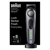 Braun BT7420 Series 7 Beard Trimmer