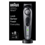 Braun BT7420 Series 7 Beard Trimmer