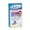 Quies Anti-Ronflement Dilatateur Nasal Grande Taille