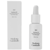Modesta Cassinello H10 Sublime Oil 30 ml