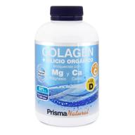 Prisma Natural Colágeno Marino + Silicio Orgánico 360 Comprimidos