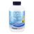 Meereskollagen + organisches Silizium Prisma Natural 360 Tabletten