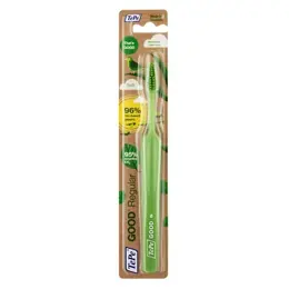 TePe GOOD Brosse à Dents Regular Souple