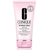 Clinique Rinse Off Reinigungsschaum für Mischhaut und fettige Haut 150 ml