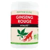 Phytoceutic Ginseng Rouge Bio 60 comprimés