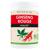 Phytoceutic Bio Ginseng Rojo 60 comprimidos