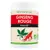 Phytoceutic Ginseng Rosso Bio 60 compresse