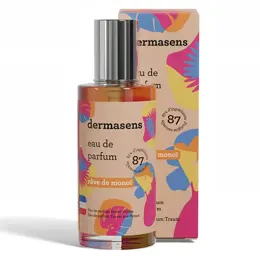 Dermasens eau de parfum rêve de monoï 30ml