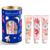 Roger&amp;Gallet Fleur de Figuier + Gingembre Rouge + Rose Hand Cream