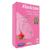 Orthonat Floricran Cranberry  30 Gélules