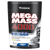 Weider Mega Mass 4000 Saveur Vanille 4 Kg