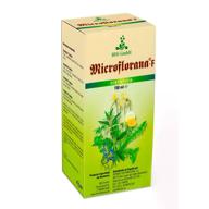 Vitae Microflorana - F Dietética 150 ml