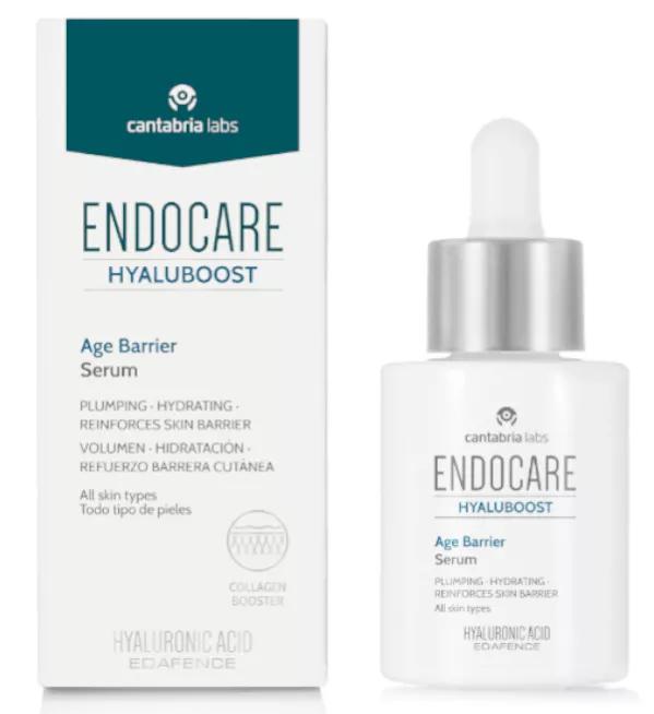 Endocare Hyaluboost Age Barrier Serum 30 ml