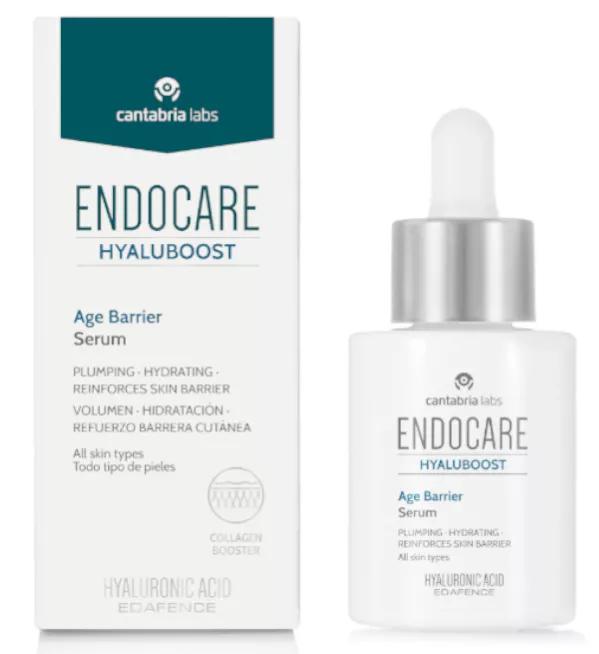 Endocare Hyaluboost Age Barrier Sérum 30ml