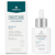 Endocare Hyaluboost Sérum Barrière Âge 30 ml