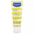 Mustela Solare Latte Protezione Molto Alta SPF50+ 40ml