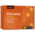 Vitalart Kurkuma-Komplex 30 Tabletten