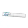 Ducray Keracnyl Stick Correcteur Teinté 2.15g