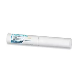 Ducray Keracnyl Stick Correcteur Teinté 2.15g