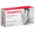 UROSENS PAC 120mg 60 Kapseln