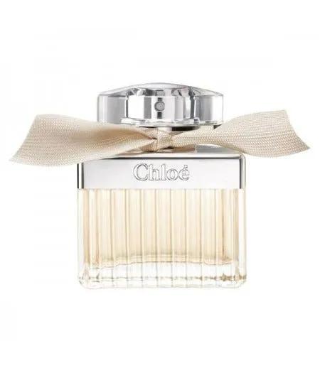 Chloé Eau de Parfum 50 ml