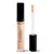 T.LeCLerc light correcting concealer 01 porcelain