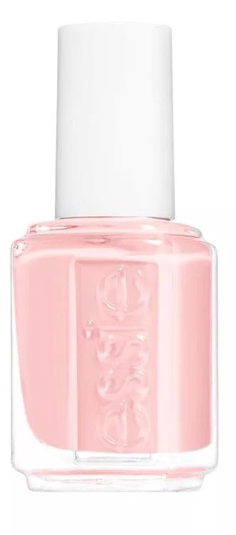 Essie Pintauñas Treat, Love & Color Fiji 13,5 ml