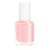 Essie Vernis à ongles Treat, Love & Color Fidji 13,5 ml