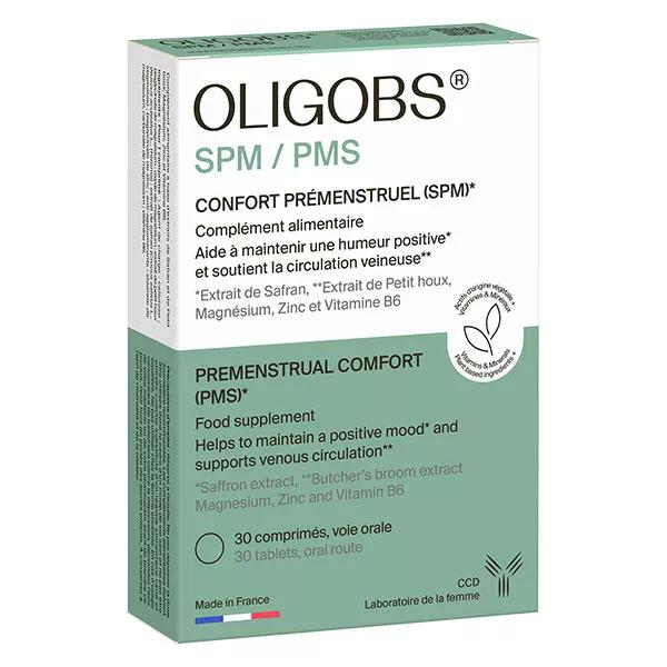 Oligobs 28