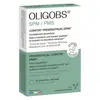 Oligobs SPM/PMS Confort Prémenstruel 30 comprimés