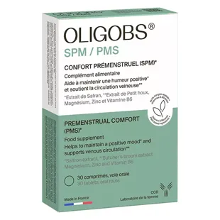 Oligobs 28
