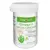 Norsan Omega-3 Vegan 1700mg Huile d'Algue 80 capsules