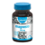 Magnesium 500mg Naturmil 90 Tabletten