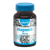 Magnésium 500mg Naturmil 90 Comprimés