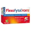 Tilman Flexofytol FORTE 28 comprimés