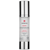 Sesderma Daeses Gel-crème raffermissant pour le visage 50 ml