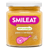 Smileat Jar of Turkey with Vegetables ECO +6m 230 gr