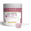 Biocyte Smoothie Hyaluronic Max 280g