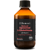 ZENement L-Glutathion liposomal avec vitamine C 250 ml