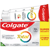 Colgate Total Original Toothpaste 2x75 ml