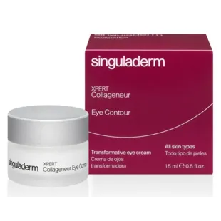 Primaderm Xpert Collageneur Eye Contour 15 ml