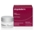 Primaderm Xpert Collageneur Eye Contour 15 ml