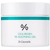 Dr.Ceuracle Cica Regen 95 Beruhigendes Gel 110 ml