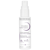 Bioderma Cicabio Trockenlotion für eitrige Läsionen 40 ml