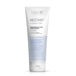 Revlon Professional Re/Start Hydratation™ Après-shampoing Hydratant 200ml