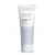 Revlon Professional Re/Start Hydratation™ Après-shampoing Hydratant 200ml