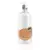 Les Petits Bains de Provence Almond Shower Gel Soap-Free 1L